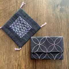 Item thumbnail for item 3444d191-2944-4157-abbd-0160b4d33dff