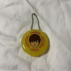 片寄涼太 コインケース