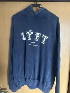 Item thumbnail for item 99e908fc-ae16-4022-8d70-fc15896b24a0