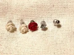 ピアス　まとめ売り