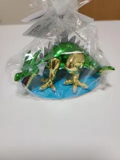 ドラクエメタリックモンスターズギャラリー ドラゴン