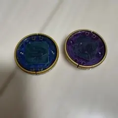 Item thumbnail for item b282c2d3-4277-4257-a54e-e21e59a393f2