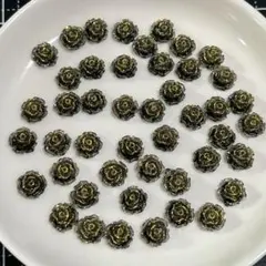 せり様 リクエスト 9点 まとめ商品