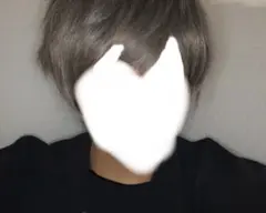 ねむす様 リクエスト 2点 まとめ商品