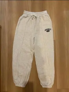 ノリ 様専用ページ