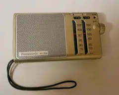 Item thumbnail for item 438b7b55-0319-44e2-a8ec-4d91fbc6c8f6