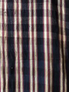 Item thumbnail for item fff81ca4-0eee-417d-a0c4-c41dbe61303c