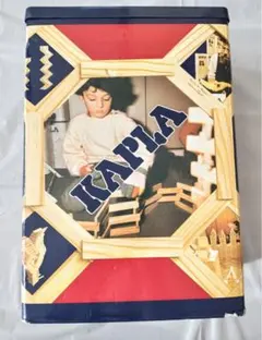 Item thumbnail for item 24f631a8-26ca-46cb-b505-6cb66fb36728