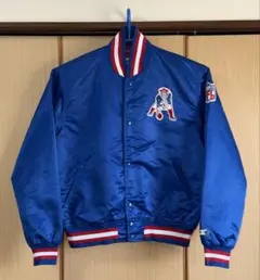 レア☆80年代 chalkline NFL デトロイトライオンズ ビバリーヒル 