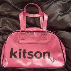 Item thumbnail for item ab822d9a-2782-4295-a477-bb80328b8757