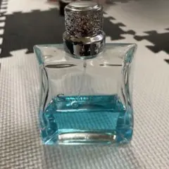サムライ 香水