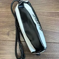 Item thumbnail for item 9b6582ee-f802-4cfb-ac29-83175a371a7e