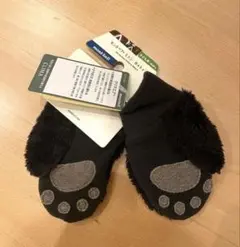 Item thumbnail for item b7434fbe-2022-48b8-bf8e-634353807986