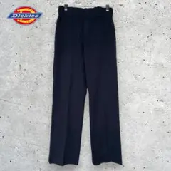 ディッキーズ Dickies 874 オリジナルフィット ワークパンツ チノパン