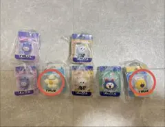 メル71491 様専用