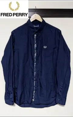 ちゃんみ　※プロフご一読下さい※様 リクエスト 2点 まとめ商品