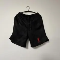 doublet（ダブレット）コーデュロイショートパンツ（ハーフパンツ） doublet（ダブレット）コーデュロイショートパンツ（ハーフパンツ