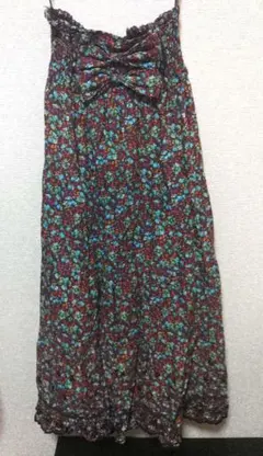 Item thumbnail for item 34c66dc9-c5da-4871-997d-972cee869656