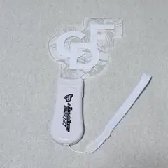 ​コムドット ライブ ペンライト 2023.7.27 東京ドーム【点灯確認済み】