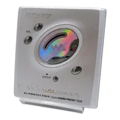 Item thumbnail for item 79ea9132-832f-49b1-9401-0074611c4d35