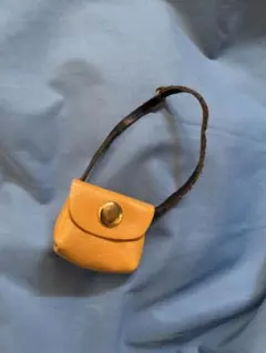 Item thumbnail for item ba95e188-e4b8-4e0e-ac1f-41e3408a85aa