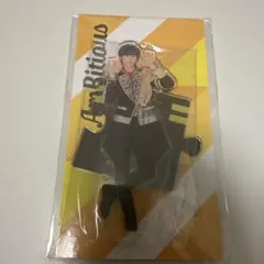 にゃんまる　　断捨離開始します♡様 リクエスト 2点 まとめ商品