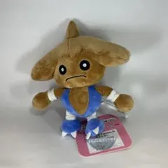 2026年最新】カポエラー ぬいぐるみの人気アイテム - メルカリ