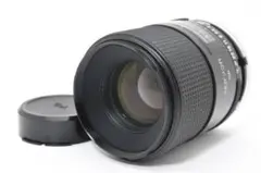 2026年最新】tamron sp 90mm f2.5の人気アイテム - メルカリ