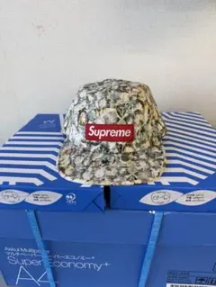 Item thumbnail for item 879ec3a2-f47f-4d10-a3c0-e6b243a494ee