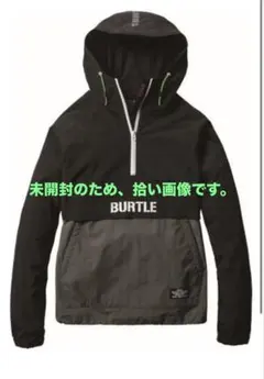 Item thumbnail for item 2034d7eb-0fc6-47ff-b928-dcb374952a79