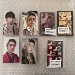 ♡様専用ページ