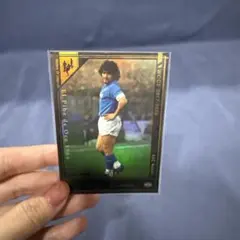 たか様 リクエスト 2点 まとめ商品