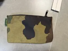 EWE様 リクエスト 2点 まとめ商品