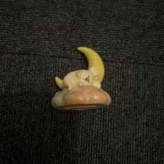 ディズニーハロウィン　フィギュア