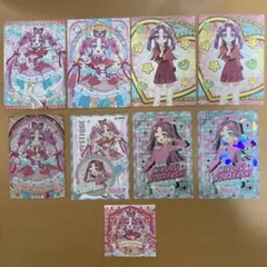 Item thumbnail for item 32a58efe-ca1b-4a34-8a62-e07719da4b66