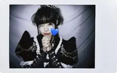 2025年最新】空詩かれん チェキの人気アイテム - メルカリ