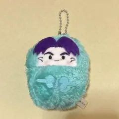 ♡プロフィール必読様 リクエスト 2点 まとめ商品