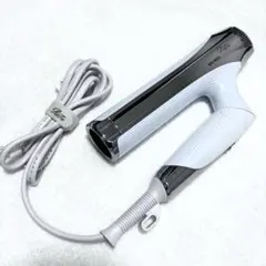 ReFa ドライヤー RE-AX-02A リファ スマートダブル　整備済品