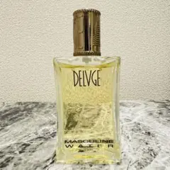 2026年最新】DELVGEの人気アイテム - メルカリ