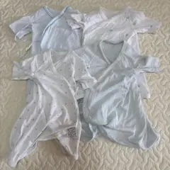 YUKi様 リクエスト 2点 まとめ商品