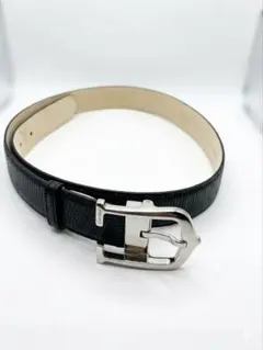 2026年最新】Cartier 素材：本革 メンズ ベルトの人気アイテム - メルカリ