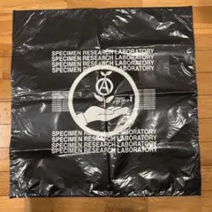 neighborhood/SRL マッドフラップのサムネイル