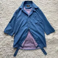 ※あき様専用※　　　　　　　　　　　　　　　　【激レア 美品】ヴィヴィアン