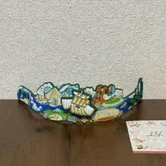 ディズニー カプセルトイ カラフルバンド ソアリン