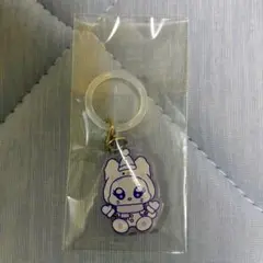 ME:I 櫻井美羽 めじるしチャーム