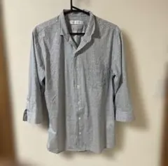 MEN'S MELROSE シャツのサムネイル