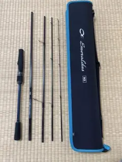 2026年最新】エメラルダスMX 84M-5 の人気アイテム - メルカリ