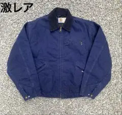 2026年最新】stussy carhartt デトロイトの人気アイテム - メルカリ