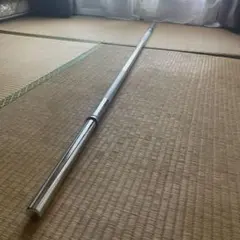 ☆残り2本☆送料無料☆バーベル 180cm 28mm ベンチプレス スクワット