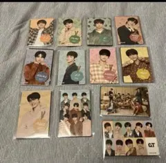 Neokyo公式アカウント06 様専用